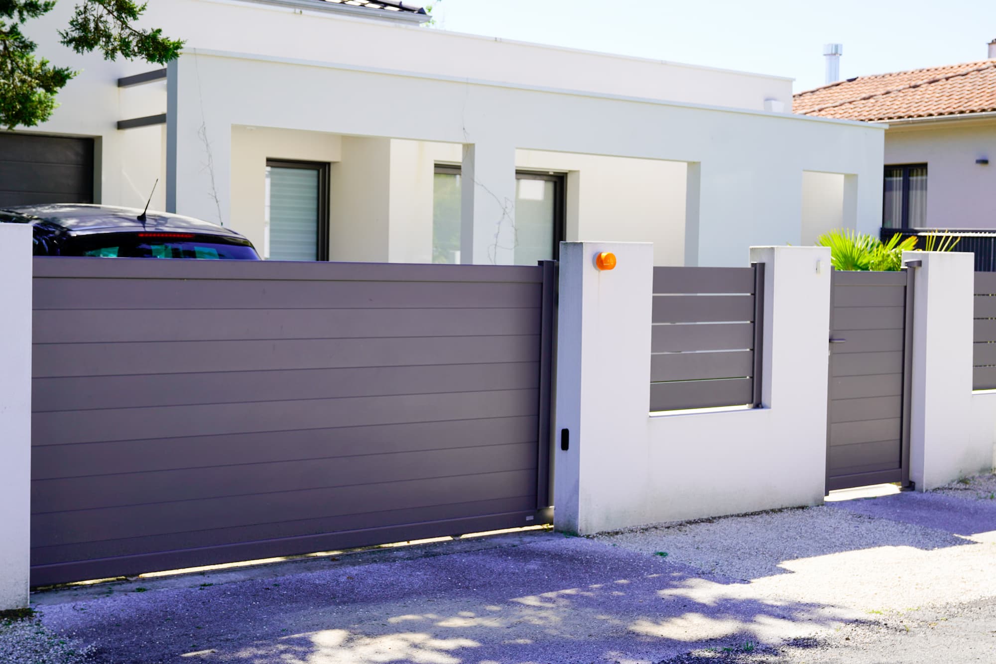 Entreprise de peinture intérieure, pose de placo et petits travaux de maçonnerie à Haguenau et Strasbourg Illkirch-Graffenstaden 6