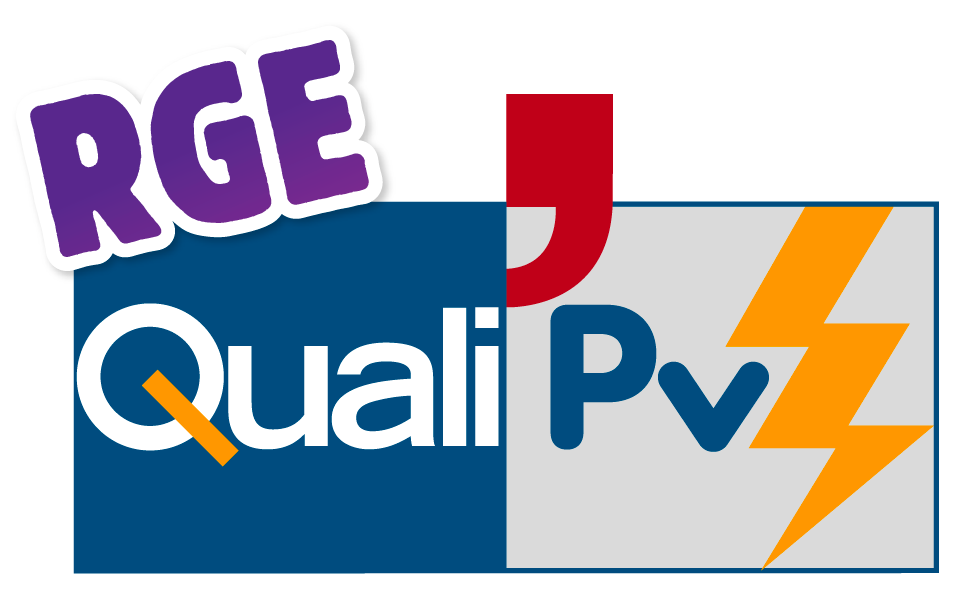 QualiPv Strasbourg