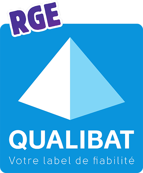 RGE Qualibat Schiltigheim