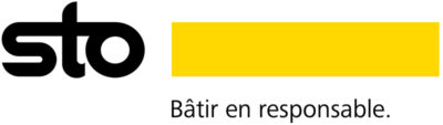 CRÉPI STYLE : découvrez nos services en rénovations intérieures et extérieures à Haguenau près de Strasbourg Saverne 23