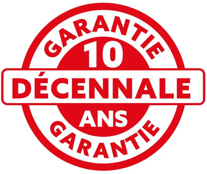 Garantie décennale Schiltigheim